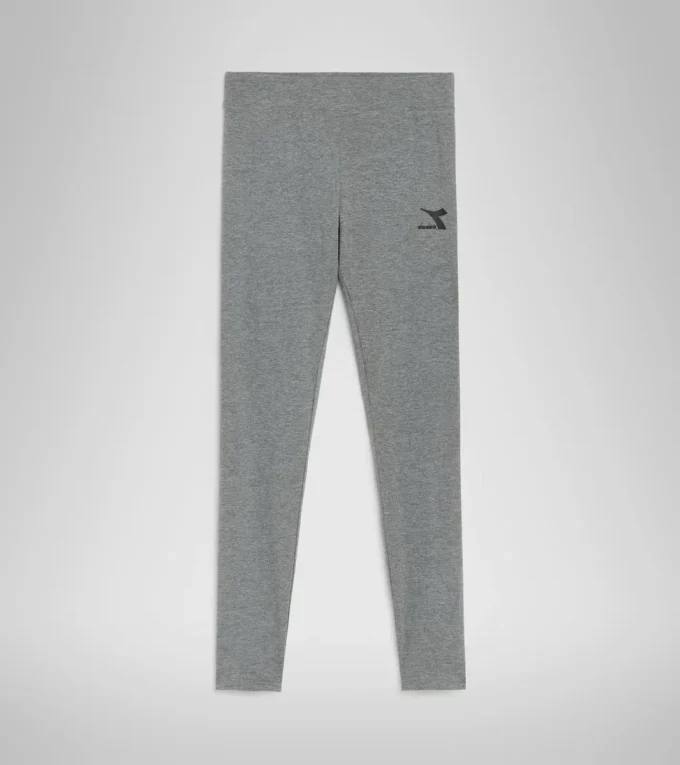L.Leggings Core Colanți sport L.Leggings Core Colanți sport