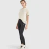L.Leggings Core Colanți sport L.Leggings Core Colanți sport