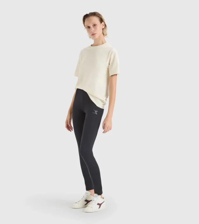 L.Leggings Core Colanți sport L.Leggings Core Colanți sport