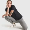 L.Leggings Core Colanți sport L.Leggings Core Colanți sport