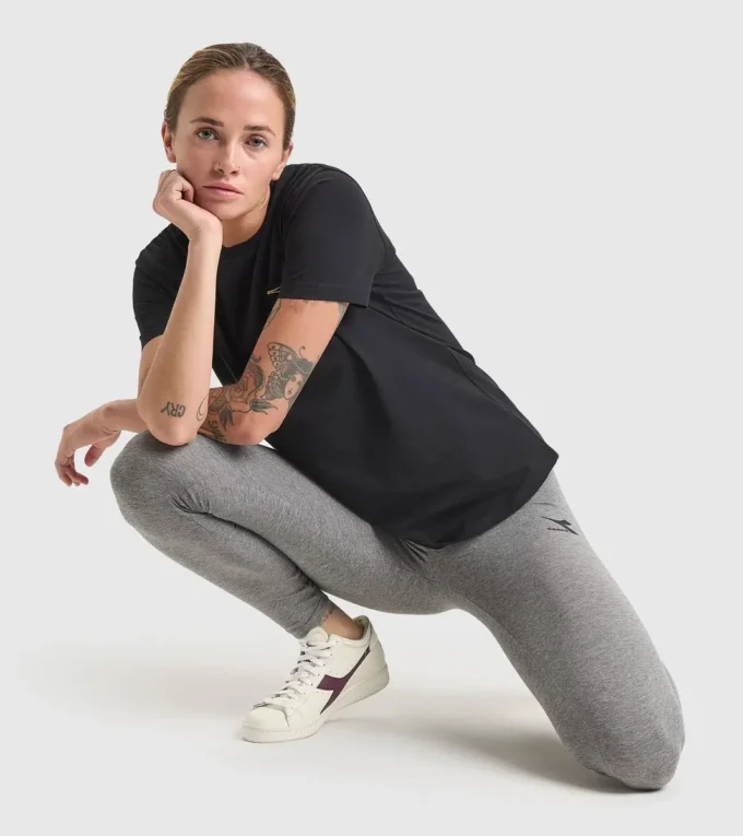 L.Leggings Core Colanți sport L.Leggings Core Colanți sport