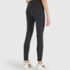 L.Leggings Core Colanți sport L.Leggings Core Colanți sport