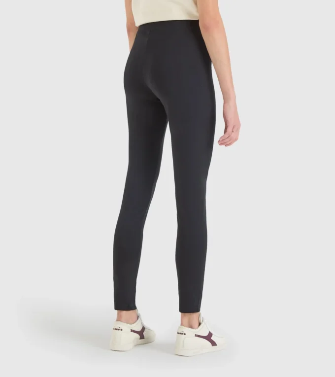 L.Leggings Core Colanți sport L.Leggings Core Colanți sport