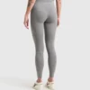 L.Leggings Core Colanți sport L.Leggings Core Colanți sport