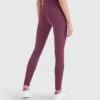 L.Leggings Core Colanți sport L.Leggings Core Colanți sport