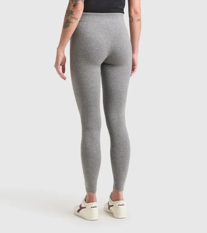 L.Leggings Core Colanți sport L.Leggings Core Colanți sport