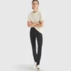 L.Leggings Core Colanți sport L.Leggings Core Colanți sport