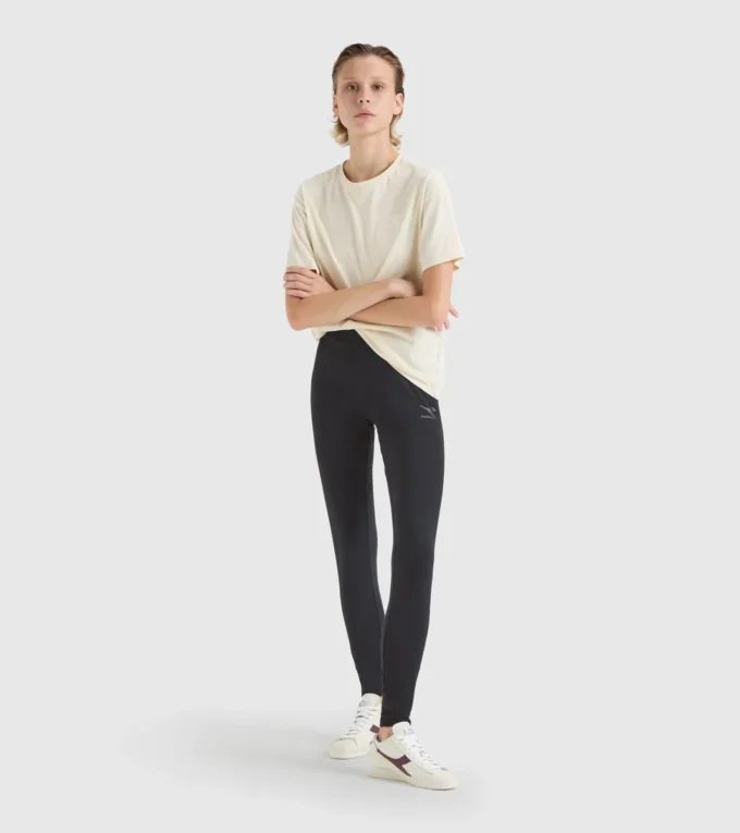 L.Leggings Core Colanți sport L.Leggings Core Colanți sport