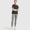 L.Leggings Core Colanți sport L.Leggings Core Colanți sport