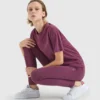 L.Leggings Core Colanți sport L.Leggings Core Colanți sport