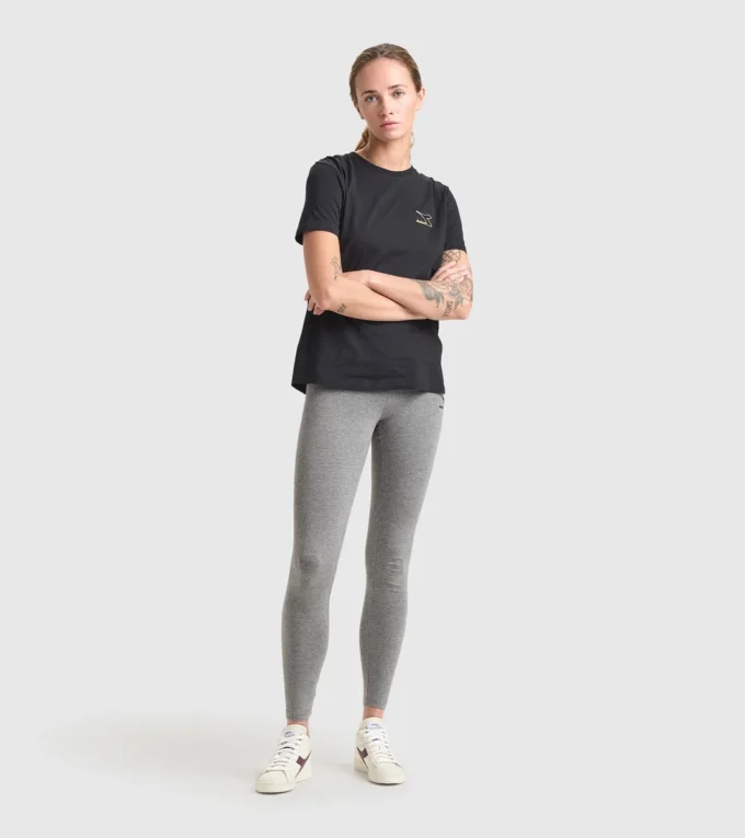 L.Leggings Core Colanți sport L.Leggings Core Colanți sport