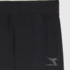 L.Leggings Core Colanți sport L.Leggings Core Colanți sport