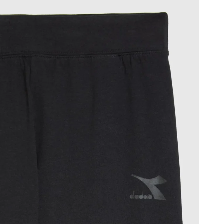 L.Leggings Core Colanți sport L.Leggings Core Colanți sport