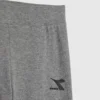 L.Leggings Core Colanți sport L.Leggings Core Colanți sport