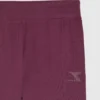 L.Leggings Core Colanți sport L.Leggings Core Colanți sport