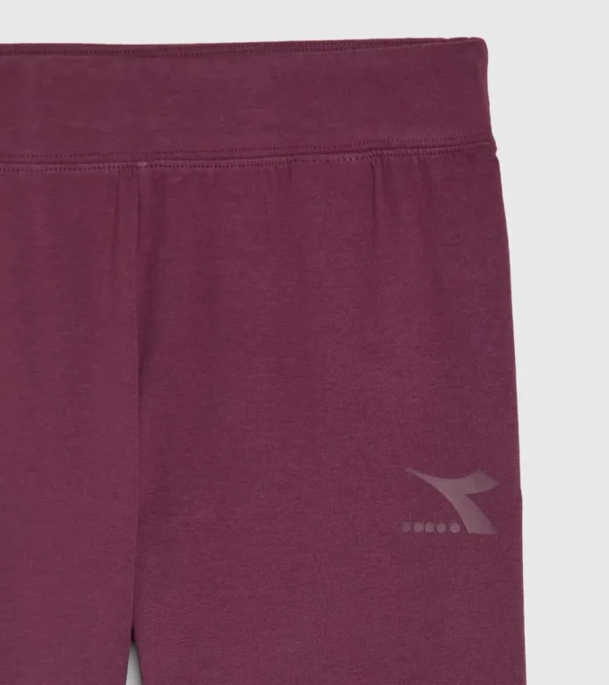 L.Leggings Core Colanți sport L.Leggings Core Colanți sport