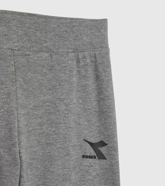 L.Leggings Core Colanți sport L.Leggings Core Colanți sport
