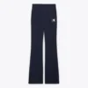L.Leggings Slit Colanți sportivi L.Leggings Slit Colanți sportivi