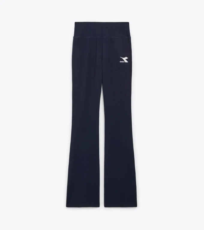 L.Leggings Slit Colanți sportivi L.Leggings Slit Colanți sportivi