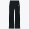 L.Leggings Slit Colanți sportivi L.Leggings Slit Colanți sportivi