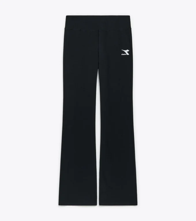 L.Leggings Slit Colanți sportivi L.Leggings Slit Colanți sportivi