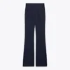 L.Leggings Slit Colanți sportivi L.Leggings Slit Colanți sportivi