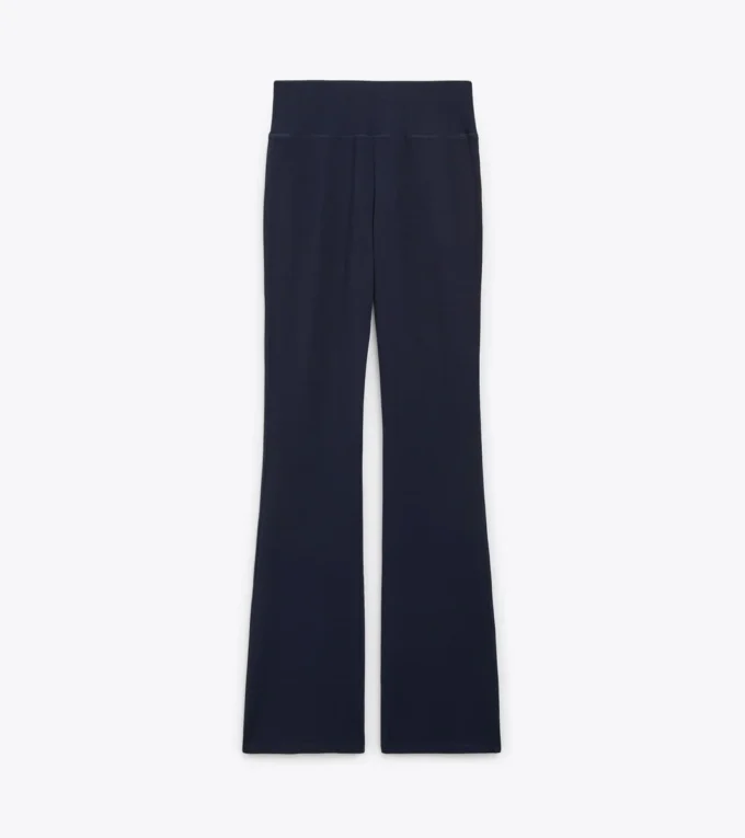 L.Leggings Slit Colanți sportivi L.Leggings Slit Colanți sportivi