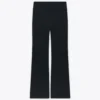 L.Leggings Slit Colanți sportivi L.Leggings Slit Colanți sportivi