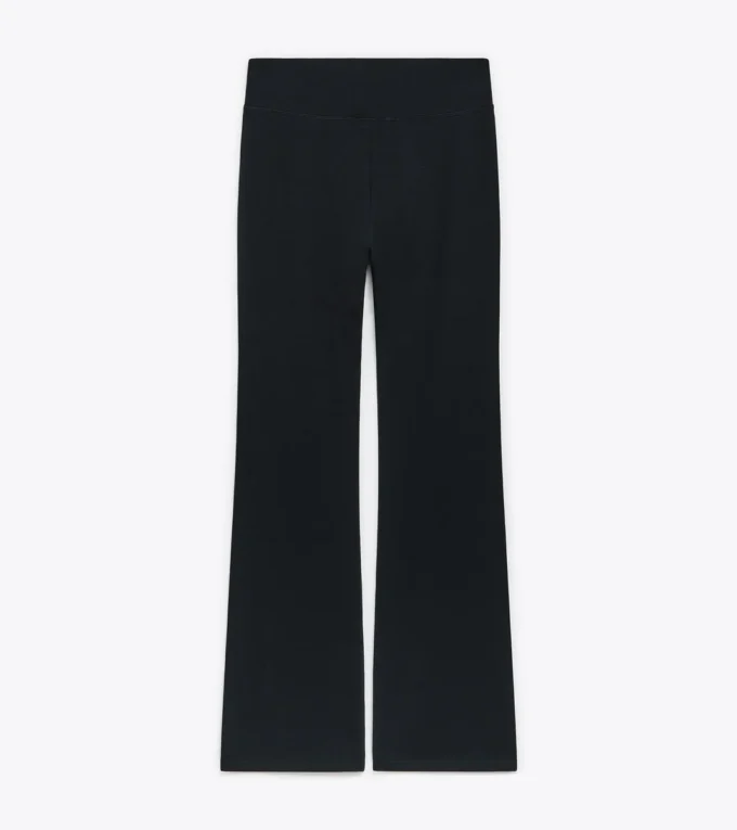 L.Leggings Slit Colanți sportivi L.Leggings Slit Colanți sportivi