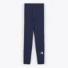 L.Leggings Tweener Colanți Tweener L.Leggings Tweener Colanți Tweener