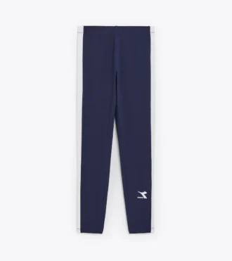 L.Leggings Tweener Colanți Tweener