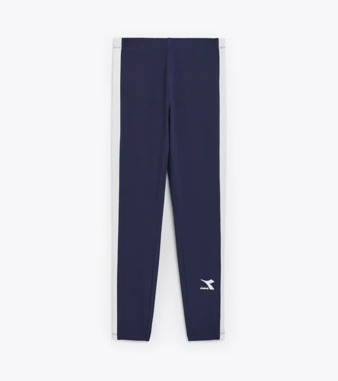 L.Leggings Tweener Colanți Tweener L.Leggings Tweener Colanți Tweener