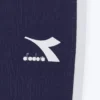 L.Leggings Tweener Colanți Tweener L.Leggings Tweener Colanți Tweener