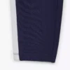 L.Leggings Tweener Colanți Tweener L.Leggings Tweener Colanți Tweener