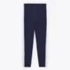 L.Leggings Tweener Colanți Tweener L.Leggings Tweener Colanți Tweener
