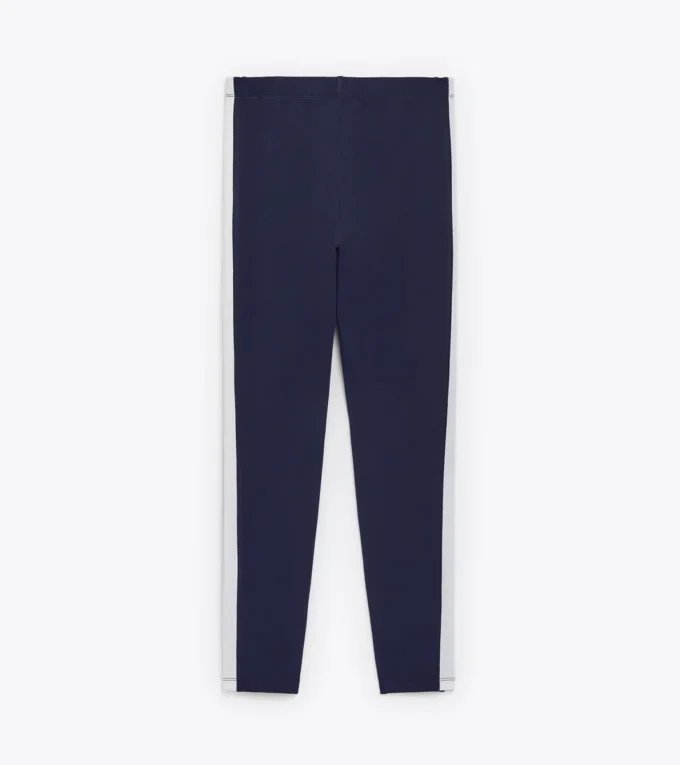 L.Leggings Tweener Colanți Tweener L.Leggings Tweener Colanți Tweener