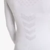 L. Ls T-Shirt Act Tricou de antrenament cu mâneci lungi L. Ls T-Shirt Act Tricou de antrenament cu mâneci lungi