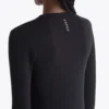 L. Ls Tricou Stratouno Tricou tehnic cu mâneci lungi, pentru controlul temperaturii – Alergare L. Ls Tricou Stratouno Tricou tehnic cu mâneci lungi, pentru controlul temperaturii – Alergare