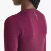 L. Ls Tricou Stratouno Tricou tehnic cu mâneci lungi, pentru controlul temperaturii – Alergare L. Ls Tricou Stratouno Tricou tehnic cu mâneci lungi, pentru controlul temperaturii – Alergare
