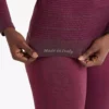 L. Ls Tricou Stratouno Tricou tehnic cu mâneci lungi, pentru controlul temperaturii – Alergare L. Ls Tricou Stratouno Tricou tehnic cu mâneci lungi, pentru controlul temperaturii – Alergare