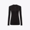 L. Ls Tricou Stratozero Tricou tehnic fabricat în Italia – Alergare L. Ls Tricou Stratozero Tricou tehnic fabricat în Italia – Alergare