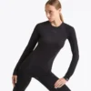 L. Ls Tricou Stratozero Tricou tehnic fabricat în Italia – Alergare L. Ls Tricou Stratozero Tricou tehnic fabricat în Italia – Alergare