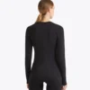 L. Ls Tricou Stratozero Tricou tehnic fabricat în Italia – Alergare L. Ls Tricou Stratozero Tricou tehnic fabricat în Italia – Alergare