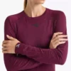 L. Ls Tricou Stratozero Tricou tehnic fabricat în Italia – Alergare L. Ls Tricou Stratozero Tricou tehnic fabricat în Italia – Alergare