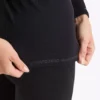 L. Ls Tricou Stratozero Tricou tehnic fabricat în Italia – Alergare L. Ls Tricou Stratozero Tricou tehnic fabricat în Italia – Alergare