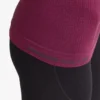 L. Ls Tricou Stratozero Tricou tehnic fabricat în Italia – Alergare L. Ls Tricou Stratozero Tricou tehnic fabricat în Italia – Alergare