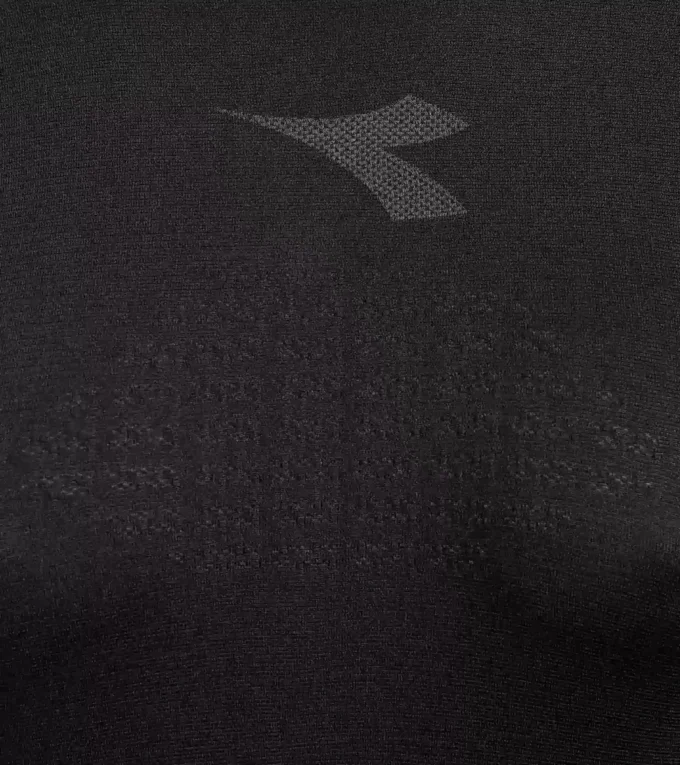 L. Ls Tricou Stratozero Tricou tehnic fabricat în Italia – Alergare L. Ls Tricou Stratozero Tricou tehnic fabricat în Italia – Alergare