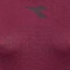 L. Ls Tricou Stratozero Tricou tehnic fabricat în Italia – Alergare L. Ls Tricou Stratozero Tricou tehnic fabricat în Italia – Alergare