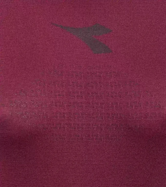 L. Ls Tricou Stratozero Tricou tehnic fabricat în Italia – Alergare L. Ls Tricou Stratozero Tricou tehnic fabricat în Italia – Alergare