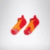 L. Șosete Șosete L. Șosete Șosete